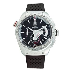 TAG Heuer Men