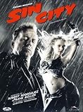Frank Miller's Sin City (With Collectors Slip: Hartigan & Nancy Cover Edition - C)
