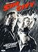 Search : Frank Miller's Sin City (With Collectors Slip: Hartigan & Nancy Cover Edition - C)