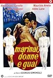 Marinai Donne E Guai