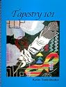Tapestry 101
