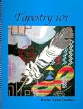 Tapestry 101