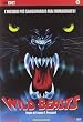 Wild Beasts