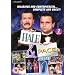 Hale and Pace - The Complete Series 1 [DVD]