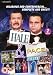 Hale and Pace - The Complete Series 1