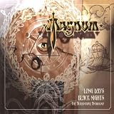 Search : Long Days Black Nights: The Alternative Anthology