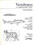 Vertebrates Lab Manual