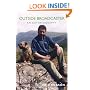Outside Broadcaster: An Autobiography