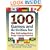 100 Games and Activities for the Introductory Foreign Language Classroom