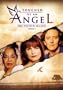 Touched by an Angel - The Fourth Season, Vol. 1