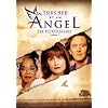 Touched by an Angel - The Fourth Season, Vol. 1