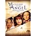 Touched by an Angel - The Fourth Season, Vol. 1