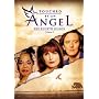 Touched by an Angel - The Fourth Season, Vol. 1