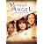 Touched by an Angel - The Fourth Season, Vol. 1