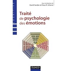Trait� de psychologie des �motions
