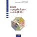 Trait� de psychologie des �motions