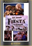 Fiesta (1941)