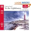 To The Lighthouse (Complete Classics)