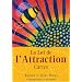 La Loi de l'Attraction - Cartes