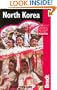 North Korea, 2nd (Bradt Travel Guide)