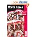 North Korea, 2nd (Bradt Travel Guide)