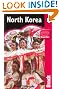 North Korea, 2nd (Bradt Travel Guide)