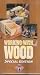 Working With Wood Video Series; Vol. 1- Making Router Drawers, Vol. 2- Cope & Stick Raised Panel Doors, Vol. 3- Crown & Arch Panel Doors Image