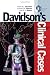 Davidson's Clinical Cases