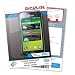 FoliX FX-Clear Displayschutzfolie für Samsung Galaxy S I9000 kristallklar
