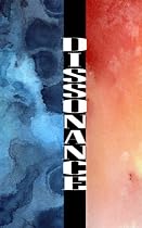 Dissonance-From Free Kindle Books Library
