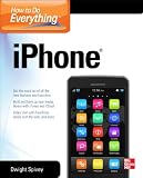 How to do everything iPhone 5