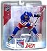 McFarlane Toys NHL Sports Picks Series 16 Action Figure Jaromir Jagr (New York Rangers) Blue Jersey