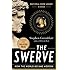 The Swerve: How the World Became Modern