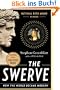 The Swerve: How the World Became Modern