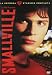Smallville - Stagione 02 (6 Dvd)