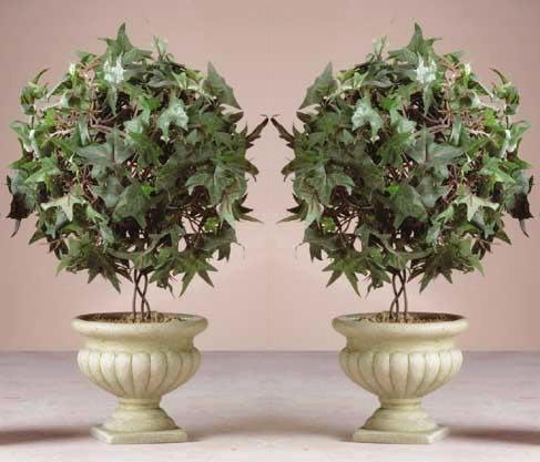 Cheap Flower Pots Cheap Flower Pots