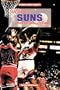 The Phoenix Suns Basketball Team (Great Sports Teams)