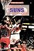 The Phoenix Suns Basketball Team (Great Sports Teams)