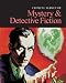 Critical Survey of Mystery and Detective Fiction