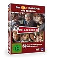 Wilsberg 14 - Die DVD zum ZDF-Kult-Krimi aus M�nster