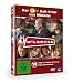 Wilsberg 14 - Die DVD zum ZDF-Kult-Krimi aus M�nster