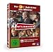 Wilsberg 14 - Die DVD zum ZDF-Kult-Krimi aus M�nster