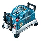 マキタ:エアコンプレッサ AC461XLK