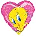 18 Tweety Portrait (1 ct)