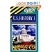 U.S. History I (Cliffs Quick Review)