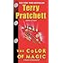 The Color of Magic (Discworld)