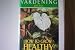 Yardening With Jeff Ball - How To Grow Healthy Houseplants [VHS]