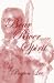 Bear River Spirit (One)