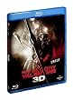 My bloody Valentine 3D - UNCUT (+ 2 3D-Brillen) [Blu-ray]
