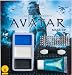 Avatar Movie Navi Avatar Make-Up Kit